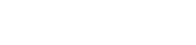 万隆金银理财网